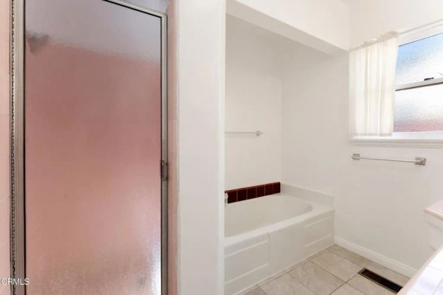 2254 Queensberry Road, Pasadena, CA 91104