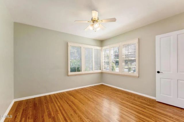 2254 Queensberry Road, Pasadena, CA 91104