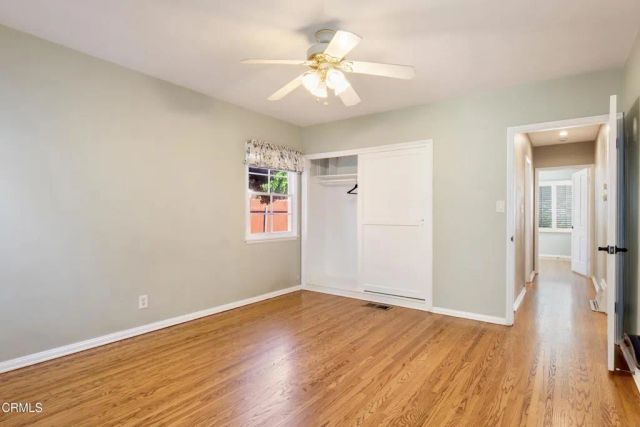 2254 Queensberry Road, Pasadena, CA 91104