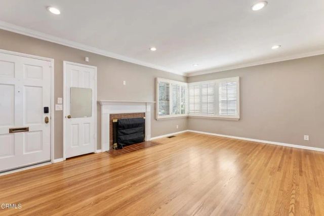 2254 Queensberry Road, Pasadena, CA 91104