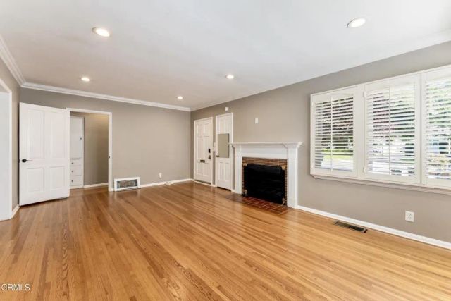 2254 Queensberry Road, Pasadena, CA 91104