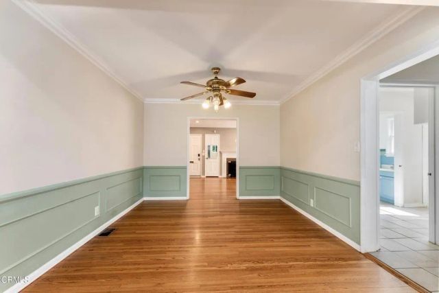 2254 Queensberry Road, Pasadena, CA 91104