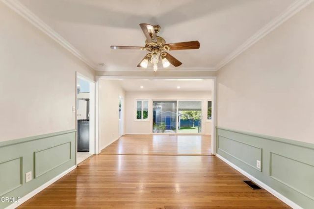 2254 Queensberry Road, Pasadena, CA 91104