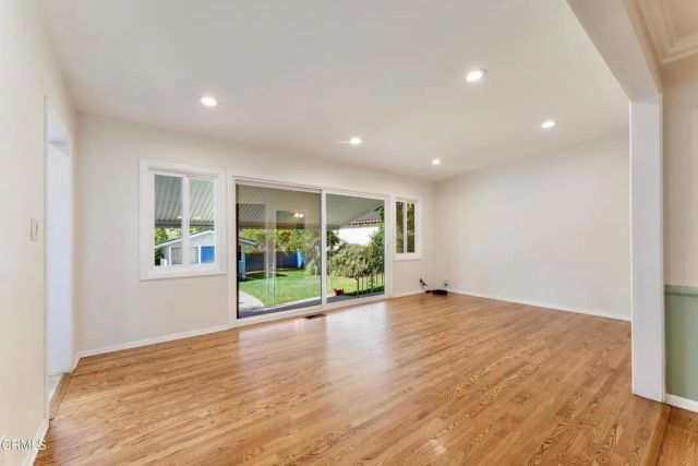 2254 Queensberry Road, Pasadena, CA 91104