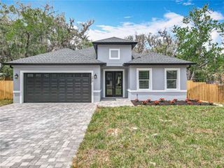 278 ACORN DRIVE, Longwood, FL 32750