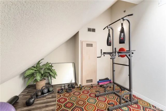 801 S 2nd Street 4, Alhambra, CA 91801