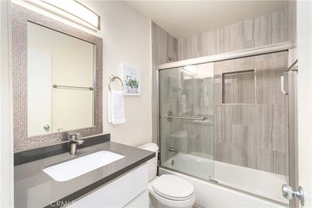 801 S 2nd Street 4, Alhambra, CA 91801