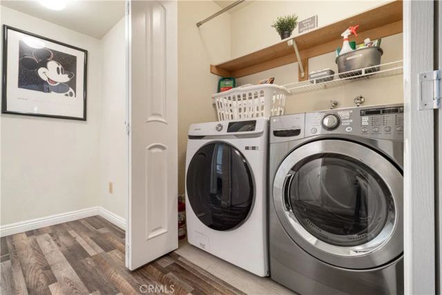 801 S 2nd Street 4, Alhambra, CA 91801