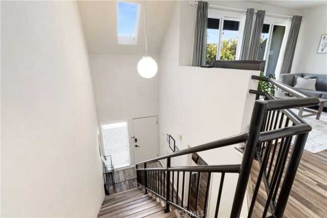 801 S 2nd Street 4, Alhambra, CA 91801