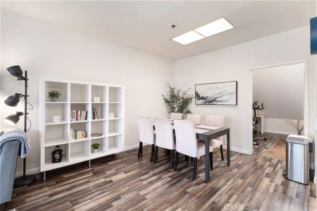 801 S 2nd Street 4, Alhambra, CA 91801