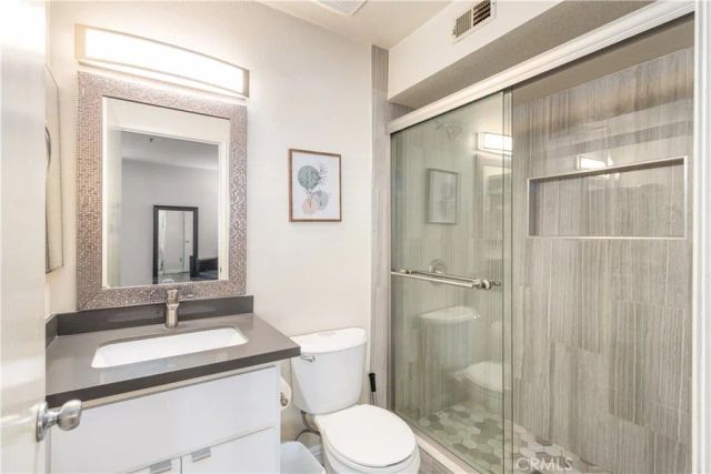 801 S 2nd Street 4, Alhambra, CA 91801