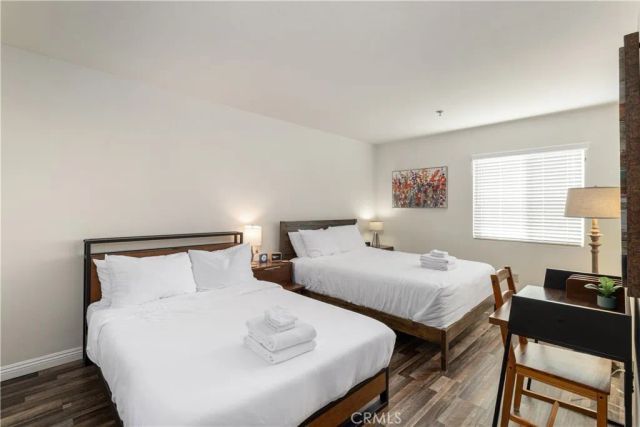 801 S 2nd Street 4, Alhambra, CA 91801