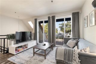 801 S 2nd Street 4, Alhambra, CA 91801
