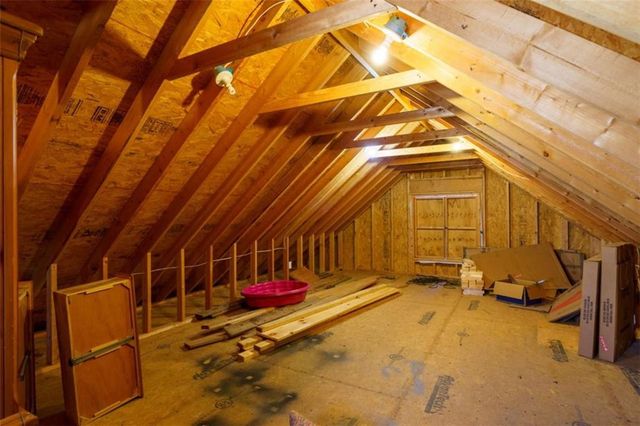 161 Finncannon Drive, Ellijay, GA 30536