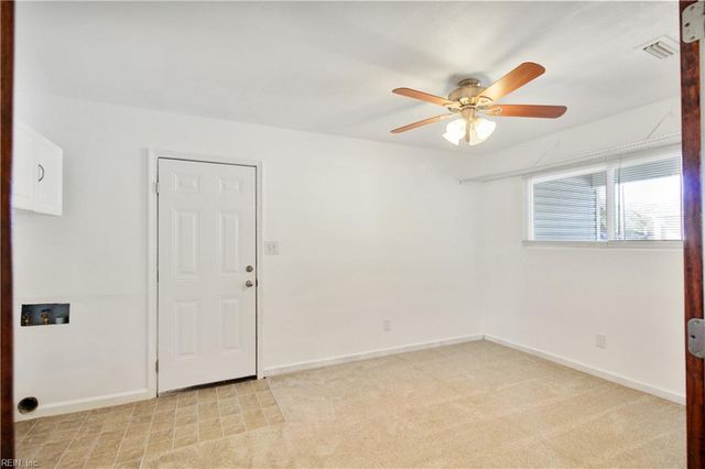 2904 Bamberg PL, Virginia Beach, VA 23453