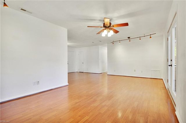 2904 Bamberg PL, Virginia Beach, VA 23453