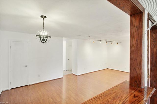 2904 Bamberg PL, Virginia Beach, VA 23453