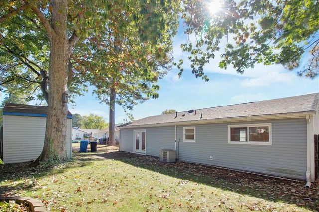 2904 Bamberg PL, Virginia Beach, VA 23453