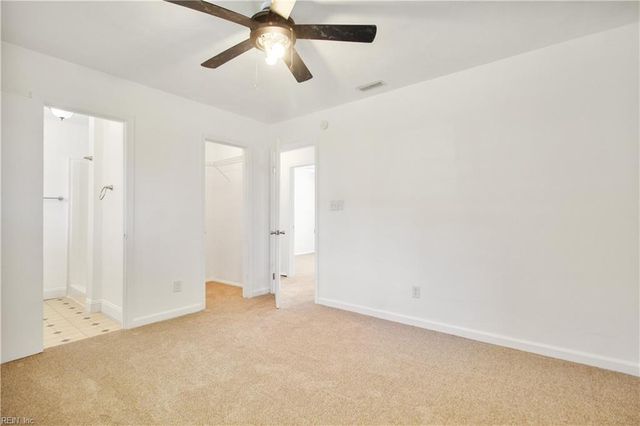 2904 Bamberg PL, Virginia Beach, VA 23453