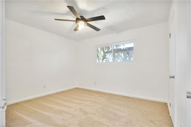 2904 Bamberg PL, Virginia Beach, VA 23453