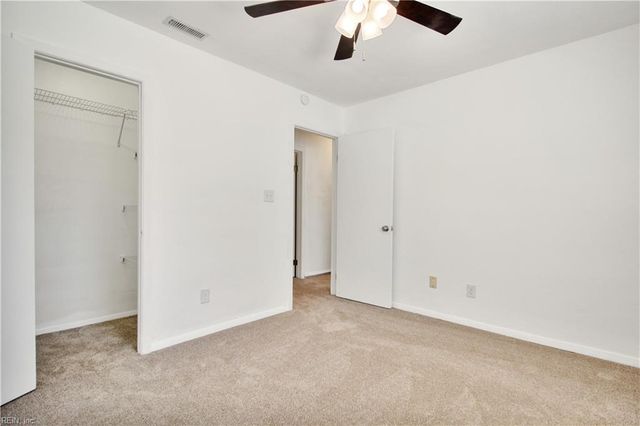 2904 Bamberg PL, Virginia Beach, VA 23453