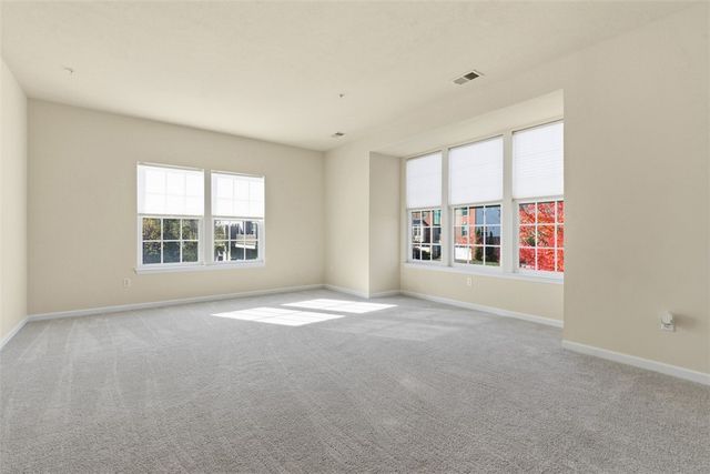 3001 Pointe View, Adams Twp, PA 16046