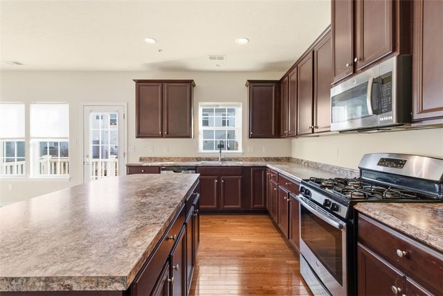 3001 Pointe View, Adams Twp, PA 16046