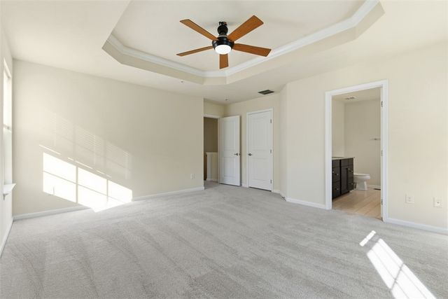 3001 Pointe View, Adams Twp, PA 16046