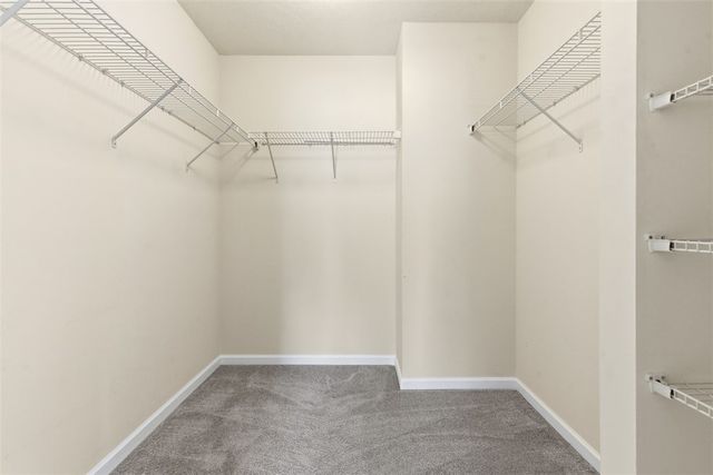 3001 Pointe View, Adams Twp, PA 16046