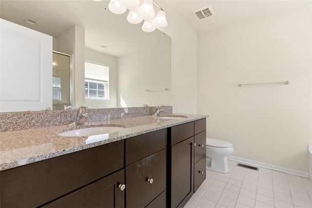 3001 Pointe View, Adams Twp, PA 16046