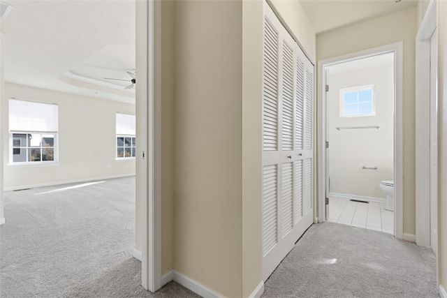 3001 Pointe View, Adams Twp, PA 16046