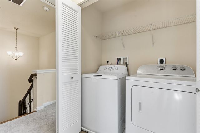 3001 Pointe View, Adams Twp, PA 16046