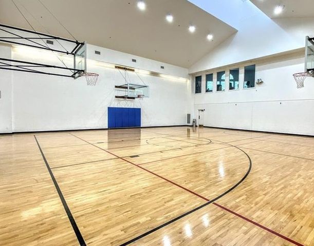 3001 Pointe View, Adams Twp, PA 16046