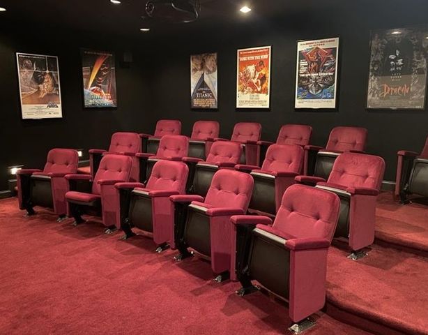 3001 Pointe View, Adams Twp, PA 16046