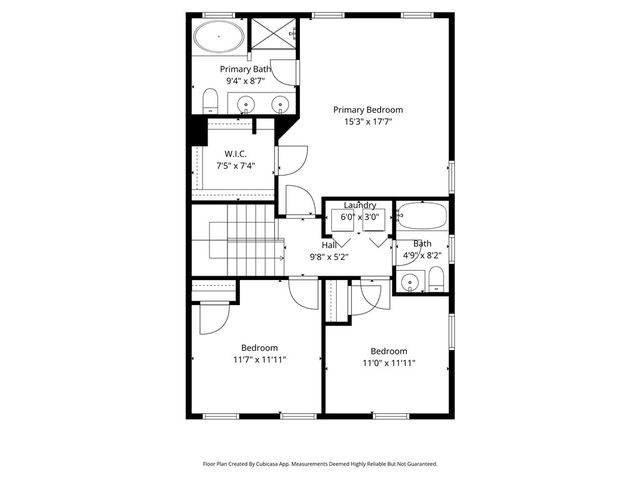 3001 Pointe View, Adams Twp, PA 16046