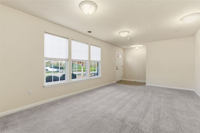 3001 Pointe View, Adams Twp, PA 16046