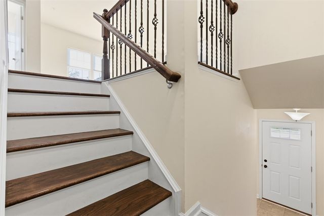 3001 Pointe View, Adams Twp, PA 16046