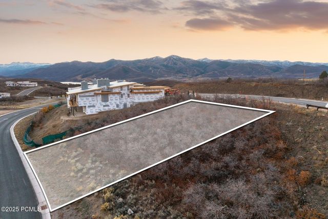 2141 E Indi Loop, Kamas, UT 84036