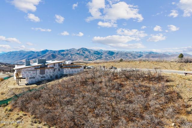 2141 E Indi Loop, Kamas, UT 84036