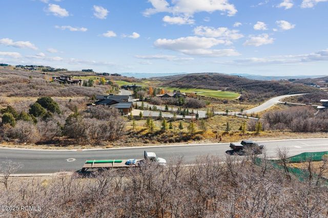 2141 E Indi Loop, Kamas, UT 84036