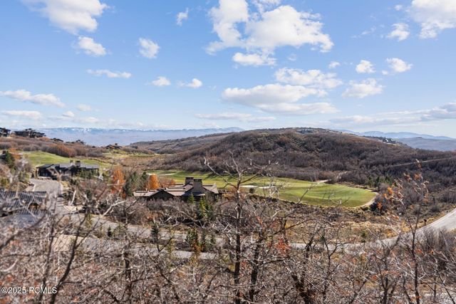 2141 E Indi Loop, Kamas, UT 84036