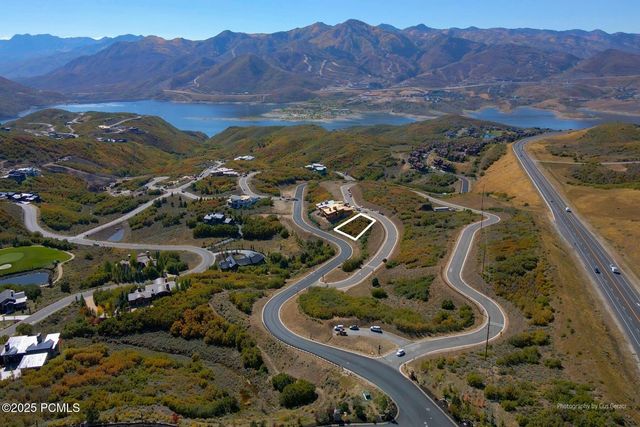 2141 E Indi Loop, Kamas, UT 84036