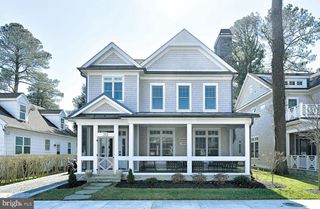 211 NORFOLK ST, Rehoboth Beach, DE 19971