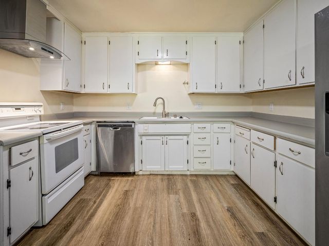 7131-a Mt Aukum Rd, Somerset, CA 95684