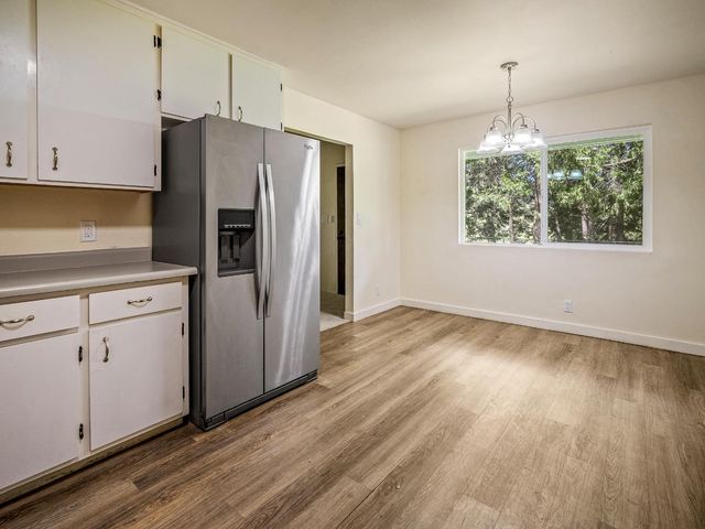 7131-a Mt Aukum Rd, Somerset, CA 95684