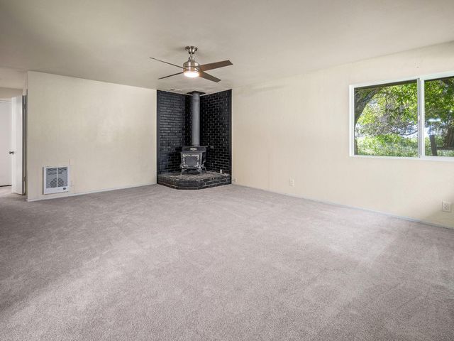 7131-a Mt Aukum Rd, Somerset, CA 95684