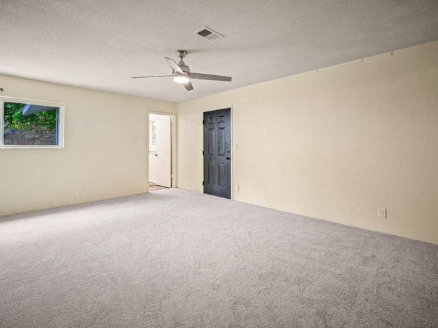 7131-a Mt Aukum Rd, Somerset, CA 95684