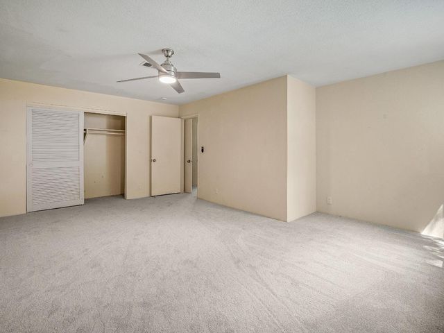 7131-a Mt Aukum Rd, Somerset, CA 95684