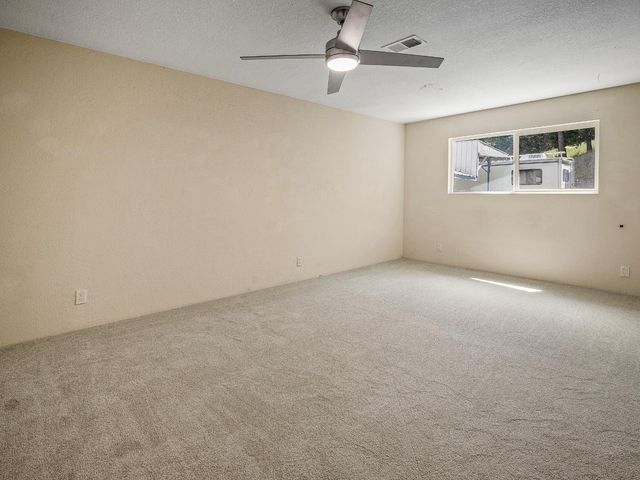 7131-a Mt Aukum Rd, Somerset, CA 95684