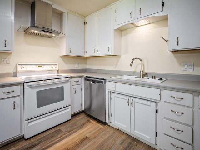 7131-a Mt Aukum Rd, Somerset, CA 95684
